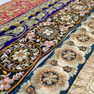 ゴージャスなセレクトセットが新発売♪